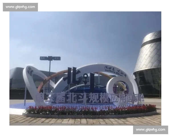 家门口的智慧盛宴！泰山区第三届智运会启幕