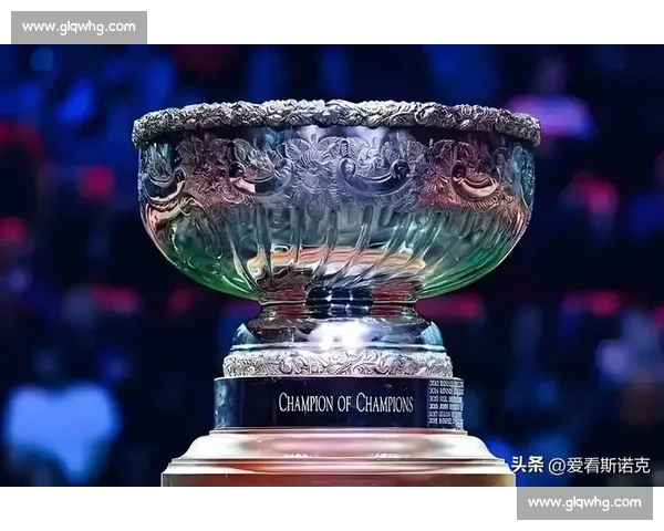 利索夫斯基首冠锁双资格！中国 4 将闯冠中冠，世界排名更新